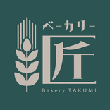 ベーカリー匠