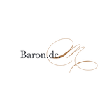 Baron.de.M APK