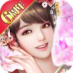 旦那様 icon