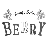 beauty salon BERRY