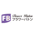 BijouFleur