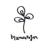 blauweregen