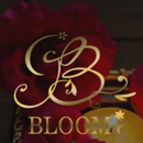 BLOOM APK