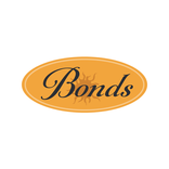 Bonds