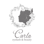 Curla 管理アプリ