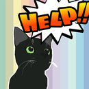 Rescue Bomber APK