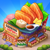 Cooking Japan: Restaurant Game APK