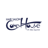 ヘアーサロンカムハウス