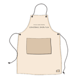 コントレイル渋谷