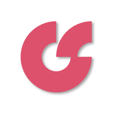COSMESEOUL(コスメソウル) APK