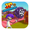 JP Crossroad APK
