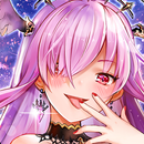 魔王と100人のお姫様 APK