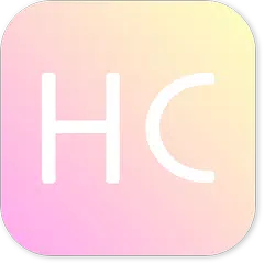 ハウコレ：女の子のトレンド情報アプリ APK Herunterladen