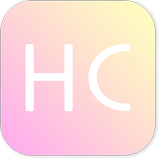 ハウコレ icono