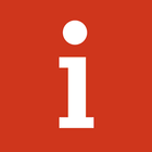 inews icono