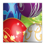 卵ドロップ - イースターのためのゲーム