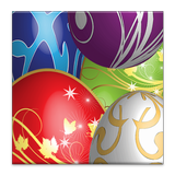 Eggs Drop - Game for Easter أيقونة