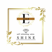 ELLE＆SHINE icon