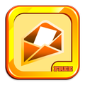 Easy Letters Writing English