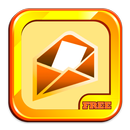 Easy Letters Writing English APK