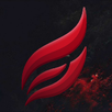 FIRE IBOTV APK