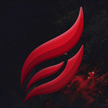 FIRE IBOTV