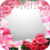 Photo Frames 图标