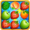 Fruit Link icon