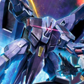 Imperion