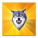 Get Motivated! APK