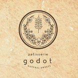 お菓子工房ゴドー