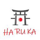 Haruka APK