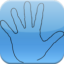 High Five APK