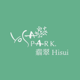 YOSAPARK翡翠 APK