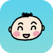 うつレコ〜うつ病の人のための行動記録ツール〜