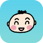 うつレコ〜うつ病の人のための行動記録ツール〜 icon