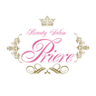 Beauty Salon Irie icon
