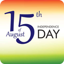 Happy Independence Day Images APK