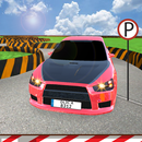 Car Driving Class Simulator APK