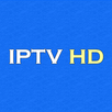IPTV PLAYER HD APK