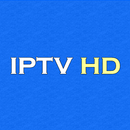IPTV PLAYER HD APK
