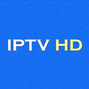IPTV PLAYER HD-APK