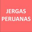 Jergas peruanas