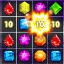 Jewelry king APK