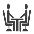 Interview Questions & Tips icon