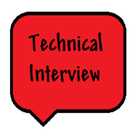 Java Interview Solutions icône