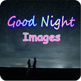Good Night Wishes Quotes Images 2019 иконка