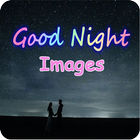 Good Night Wishes Quotes Images 2019 Zeichen