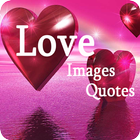 Love  HD Wallpapers 2019 icon