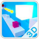 スーパーキューブ 3D-APK